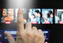 Toward Inclusive Streaming: Understanding India’s New OTT Accessibility Guidelines, 2026