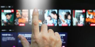 Toward Inclusive Streaming: Understanding India’s New OTT Accessibility Guidelines, 2026