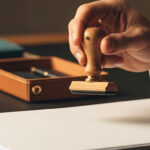 Why Delhi Companies Pay More: The Stamp Duty Discrepancy