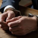 Corporate Funds vs Personal Liabilities