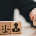 From Compliance Burden to Regulatory Agility: Key Highlights of the Corporate Laws Amendment Bill, 2026