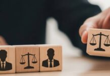 From Compliance Burden to Regulatory Agility: Key Highlights of the Corporate Laws Amendment Bill, 2026