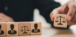 From Compliance Burden to Regulatory Agility: Key Highlights of the Corporate Laws Amendment Bill, 2026