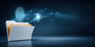 Legitimate Uses: India’s Most Flexible and Most Misunderstood Ground for Processing