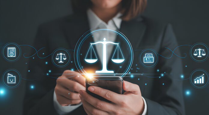 intermediary accountability IT Rules