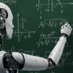 India Rejects AI as Inventor: Landmark DABUS Patent Decision