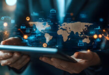 India’s New FDI SOP: A Push Towards Faster, Transparent and Digital Investment Approvals