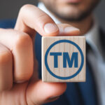 Use It or Lose It: Delhi High Court clarifies Trademark Registration is not always enough Trademark registration India