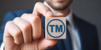 Use It or Lose It: Delhi High Court clarifies Trademark Registration is not always enough