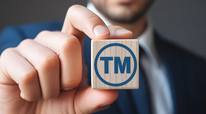 Trademark registration India