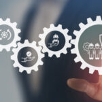 Central Rules Notified: Key Compliances under the Occupational Safety, Health and Working Conditions (Central) Rules, 2026 and the Industrial Relations (Central) Rules, 2026.