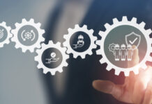 Central Rules Notified: Key Compliances under the Occupational Safety, Health and Working Conditions (Central) Rules, 2026 and the Industrial Relations (Central) Rules, 2026.