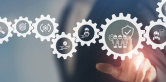 Central Rules Notified: Key Compliances under the Occupational Safety, Health and Working Conditions (Central) Rules, 2026 and the Industrial Relations (Central) Rules, 2026.