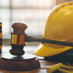 Central Rules Notified: Key Compliances under Code on Wages (Central) Rules, 2026 and Social Security (Central) Rules, 2026