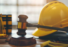 Central Rules Notified: Key Compliances under Code on Wages (Central) Rules, 2026 and Social Security (Central) Rules, 2026