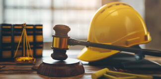 Central Rules Notified: Key Compliances under Code on Wages (Central) Rules, 2026 and Social Security (Central) Rules, 2026