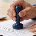 Stamp of Clarity: India’s IPO Portal on State-wise Power of Attorney Stamp Duty