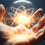 Atomic Refusals in Patent Applications