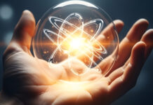 Atomic Refusals in Patent Applications
