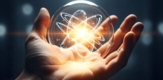 Atomic Refusals in Patent Applications