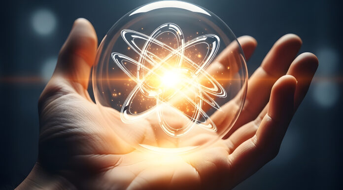 Atomic Refusals in Patent Applications