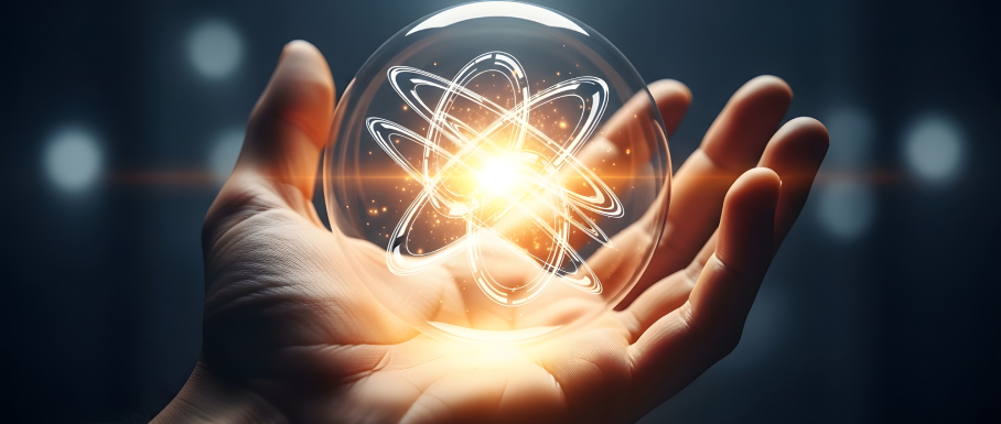 Atomic Refusals in Patent Applications
