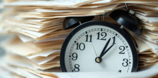 Deconstructing Rule 34: Fast-Tracking Indian Trademark Applications