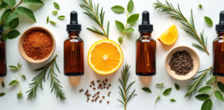 Herbal inventions in India: Delhi HC rules pending Biodiversity Authority approval is not ground for refusal