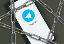 India Bans Telegram to Stop National Exam Leaks: Hit or Miss?