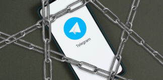 India Bans Telegram to Stop National Exam Leaks: Hit or Miss?