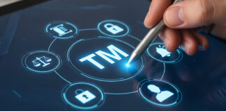 Intent Over Technicality: Overcoming Abandoned Trademarks in India