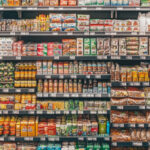 More than just a Wrapper: Trade dress infringement in India