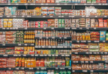 More than just a Wrapper: Trade dress infringement in India