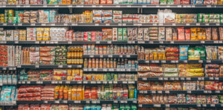 More than just a Wrapper: Trade dress infringement in India
