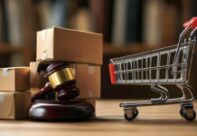 No Longer Grey: Dark Pattern Enforcement and a New Era of Consumer Rights No Longer Grey