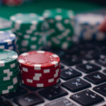 State of Tamil Nadu v. Junglee Games India: Supreme Court Upholds State Power to Prohibit Real Money Gaming