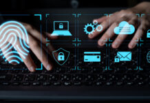 Voluntary Provision of Personal Data in Platform Registration: Interpreting Section 7(a) of the DPDP Act DPDP Act Section 7A