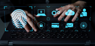 Voluntary Provision of Personal Data in Platform Registration: Interpreting Section 7(a) of the DPDP Act DPDP Act Section 7A