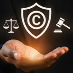 India’s 2026 Jan Vishwas Act amends criminal provisions in patent and copyright laws