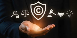 India’s 2026 Jan Vishwas Act amends criminal provisions in patent and copyright laws