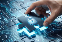 A Missing Piece in India’s Data Protection Framework: Where Do NGOs Stand Under the DPDP Act?