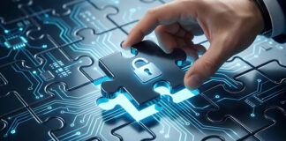 A Missing Piece in India’s Data Protection Framework: Where Do NGOs Stand Under the DPDP Act?