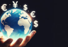 Liberalizing the Flow, Preserving the Guardrails: India’s Approach to Foreign Funds