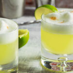 Sharing the Spirit: The Pisco GI Dispute in India