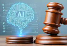 Supreme Court’s Comprehensive Framework for the Use of Artificial Intelligence in Courts