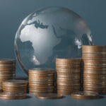 theb fema non debt instruments