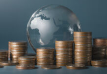 theb fema non debt instruments