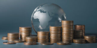 theb fema non debt instruments