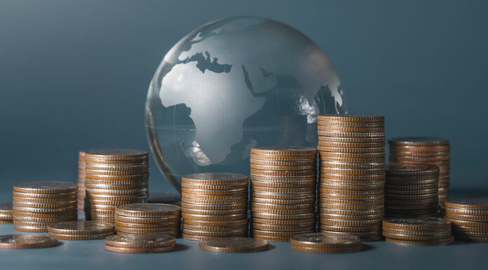 theb fema non debt instruments