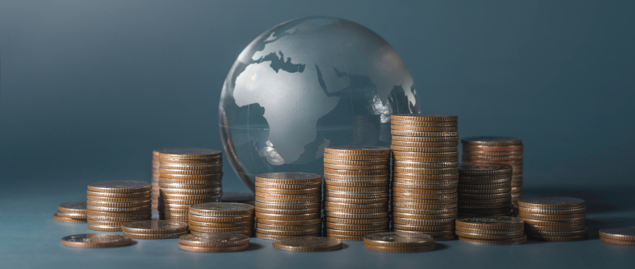 theb fema non debt instruments
